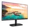 Monitor AOC Basic-Line 24′ 24B2XH/EU IPS FHD 75Hz 4ms